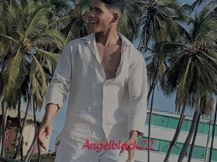 Angelblack22