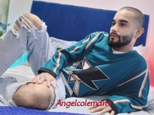 Angelcolemanx