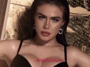 Angeldorian