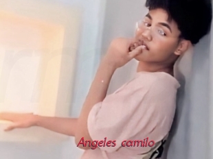 Angeles_camilo