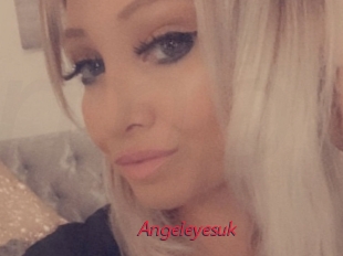 Angeleyesuk