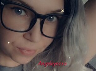 Angeleyezxo