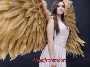 Angelfrommoon