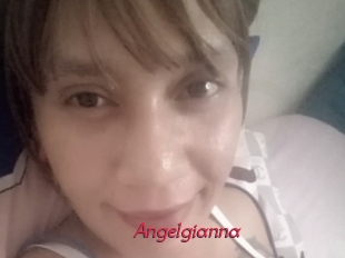 Angelgianna