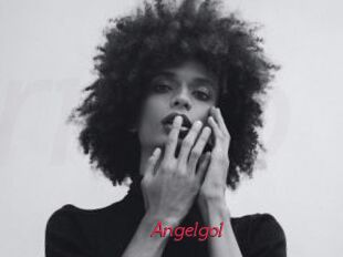 Angelgol