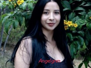 Angelgren