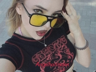 Angelharrisonn