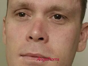 Angelhorns