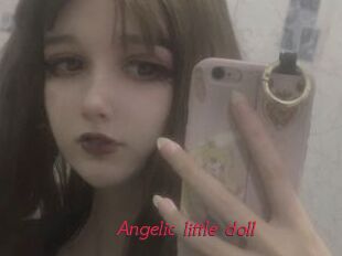 Angelic_little_doll