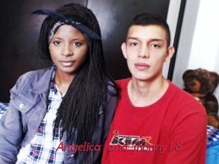 Angelica_and_jhonny18