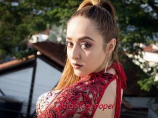 Angelicacooper