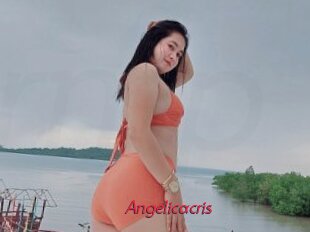 Angelicacris