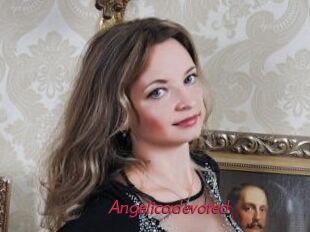 Angelicadevoted