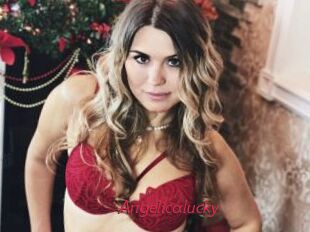 Angelicalucky