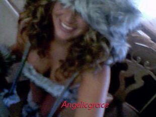 Angelicgrace