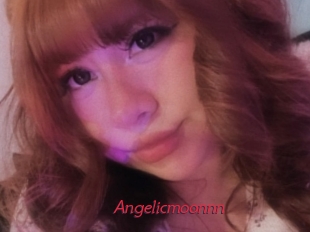 Angelicmoonnn