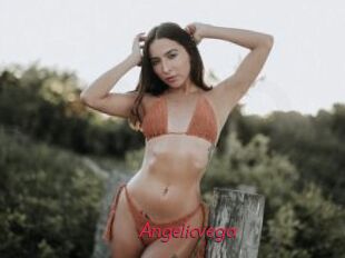 Angelicvega