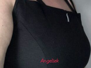 Angeliek