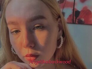 Angelikabackwood