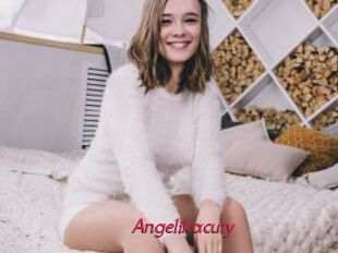 Angelikacuty