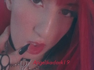 Angelikadark19