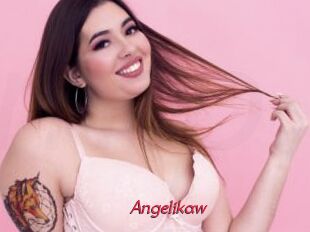 Angelikaw