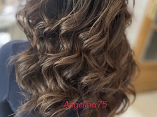 Angelina75
