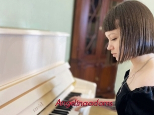 Angelinaadoms