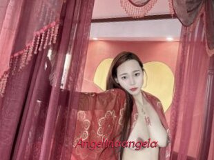Angelinaangela
