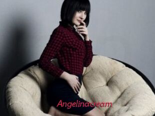 Angelinacream