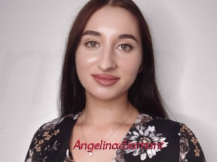 Angelinadiamant