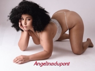 Angelinadupont