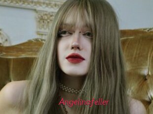Angelinafeller