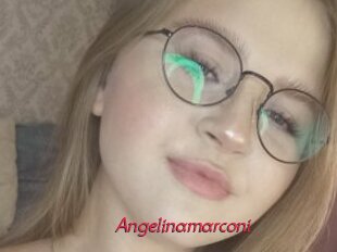 Angelinamarconi