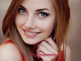 Angelinarendax
