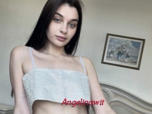 Angelinawit