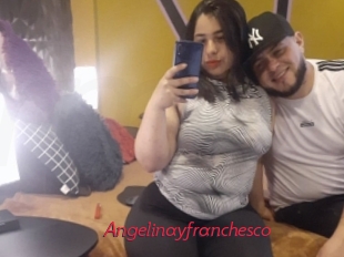 Angelinayfranchesco