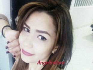 Angelinelove