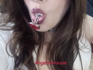Angelinerousse