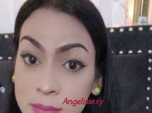 Angelissexy