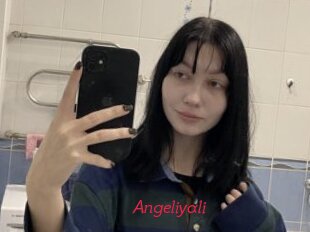 Angeliyali