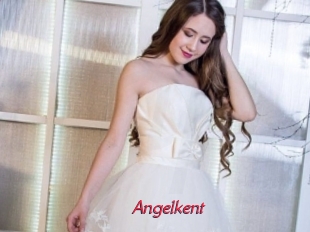 Angelkent