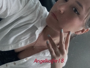 Angelkoifer18