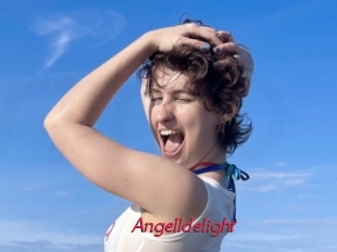 Angelldelight