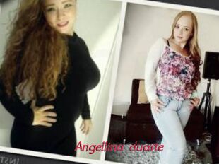 Angellina_duarte