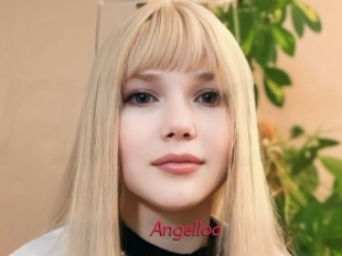 Angelloo