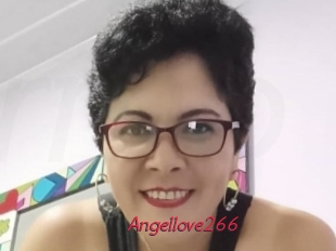 angellove266 Red Movie Post