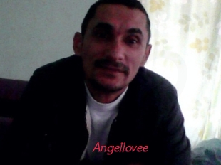 Angellovee