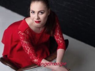 Angelmargie