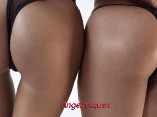 Angelmcquen